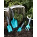 Gardena Classic Zahradní vidlička, 7,5cm 08952-20
